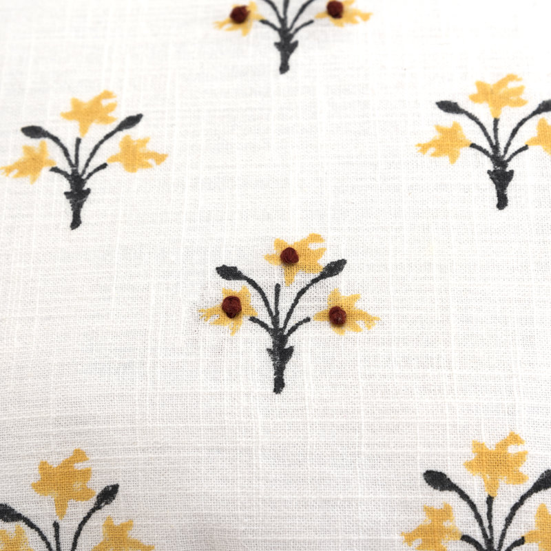 Coussin Devere
