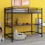 Lit mezzanine enfants aires-1946621632-1994163931