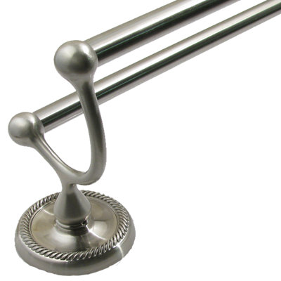 Riverside 24'' Towel Bar