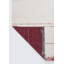 Rapture Abstract Area Rug-521576401