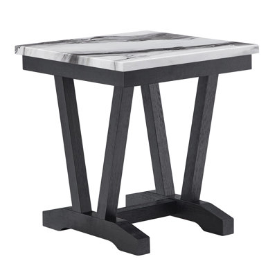Table de bout Paula