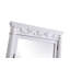 Armoire à pharmacie avec 3 tablettes Aurillon-2077506706-2013441257