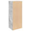 Conary 31cm W Bookcase-8289596-8289585