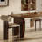 Hulin-1376622505