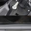 Assemblage de phare compatible avec la paire de DEL Freightliner Cascadia 2008-2017