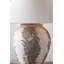 Anntoinette Ceramic Table Lamp