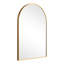 Miroir de salle de bain Apte-280843702-308206640-280843703