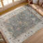 One-of-a-Kind 5'9" X 8'10" Area Rug
