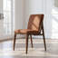 Chaise de salle à manger Calilynn-486211025
