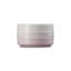 Le Creuset Stoneware Stackable Ramekins-1173277915