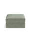The OG Ottoman-50998758