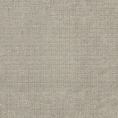 Sunbrella Furniture Hybrid Fabric