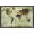 Chocolate Distressed Framed is unavailable