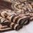 Beckwourth Floral Indoor Rug