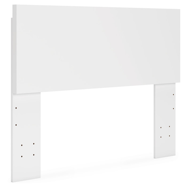 Gweneth Headboard, Full/Double