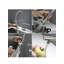 Ensemble de 2 tables gigognes Bentor