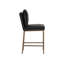 Tabouret de comptoir - crème Bravo-818265428-818265431