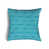 Abstrait turquoise des Caraïbes est en rupture de stock