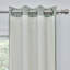 Reflection Room Darkening Curtain-50760480-50760476