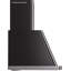 Hotte murale ILVE Majestic II Series 48 pouces avec 600 PCM-1674452284