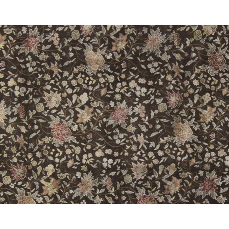 Chantel One-of-a-Kind 8'11" X 12'4" Area Rug