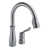 Brilliance Stainless is out of stock