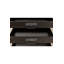 Botan 47" H x 21" W x 15" D Shelving Unit