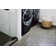 Penny Porcelain Mosaic Tile