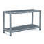 Pine Isle 50'' W Console Table-147759992