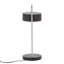 Lampe de table contemporaine Puck