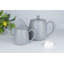 Grunwerg Café Olé Stainless Steel Dots-58624514-58624515