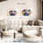 Brampt Ram Paint Splash-108929519
