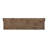Hexham Solid Wood TV Stand for TVs up to 72"