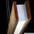 Drift 1 - Light LED Kitchen Island Pendant-29994082-29994083