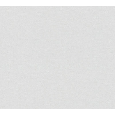 Chetanna 10.05m x 53cm Matte Wallpaper Roll