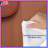 Textured Button Art Comforter-124117191