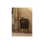 Ozzy 36cm W Bedside Table