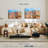 Ravi Amsterdam Houses-107696733