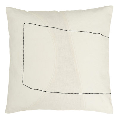 Coussin 1 pièce Trena
