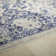 Dorothea Rug
