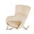 Beige is out of stock selected
