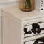 Commode 8 tiroirs