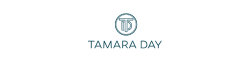 Tamara Day Logo