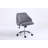 Velvet Task Chair-71006160