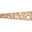 Moulure de panneau Springfield-95199236-97745752