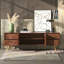 Meuble télé moderne, simple et léger de luxe-112710272