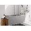 Lab 60'' L Freestanding Soaking Bathtub-118811523-118811520