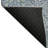 Machine Washable Indoor/Outdoor Kugler ACN2409 Global Rug-468021730