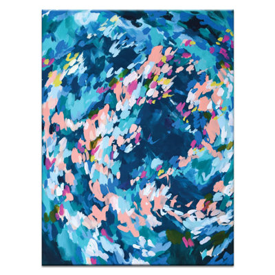 Print