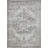 Raghdah Oriental Indoor Rug-1324746694